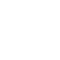Kit Carson Plumbers